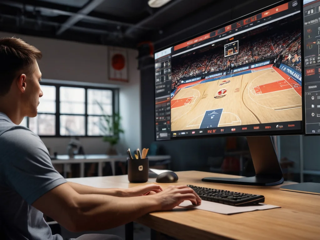 布克最新赛场表现抢眼稳居NBA现役顶级得分后卫行列