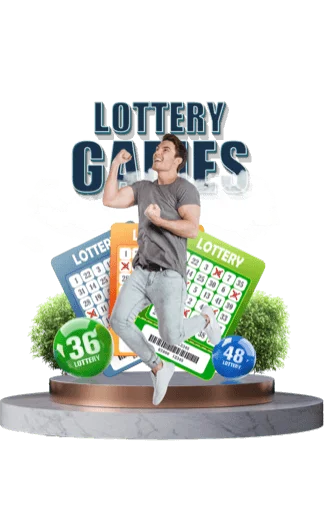 穆西亚拉送出精妙助攻助力拜仁斩获德甲关键赛事胜利